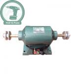 Máy mài 2 đá Hồng ký MB3HP (3HP) 380V