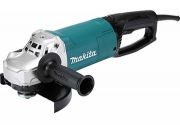 May mai 230mm Makita GA9061R (2200W)