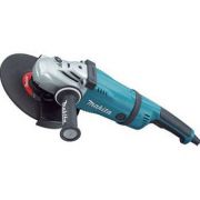 Máy mài 180mm Makita GA7061R (2200W)