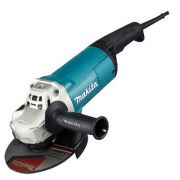 Máy mài 180mm Makita GA7060 (2200W)