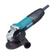 May mai Makita GA4034 (100mm) 720W