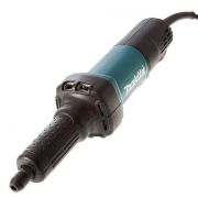 Máy mài khuôn Makita GD0601 (6mm)