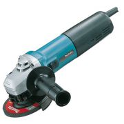 May mai Makita GA4040 ( 100mm)