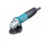 May mai Makita GA4032 (100mm) 720W