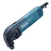 Máy mài cắt đa năng Makita TM3000C (320W)