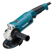 May mai Makita GA7020R01 (180mm)