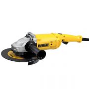 May mai 230mm Dewalt D28414 (2200W)