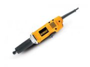 May mai khuôn Dewalt DWE886P (400W)