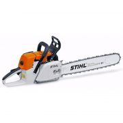 Máy cưa xích chạy xăng stihl MS382