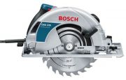 May cua dia Bosch GKS235 Turbo (235mm)