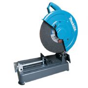 Máy cắt sắt 355mm Makita LW1401 (2200W)