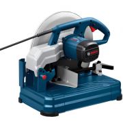 Máy cắt sắt 355mm Bosch GCO 14-24 (2400W)