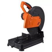 May cat sat Gomes GB9360 (2100W)