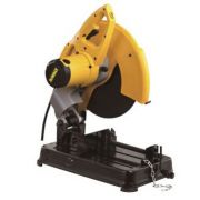 Máy cắt sắt Dewalt DW28720 (2200W)