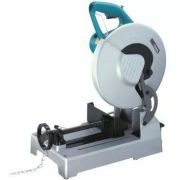 May cat sat Makita LC1230 (1750W)