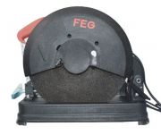 May cat sat FEG 936 (2300W)