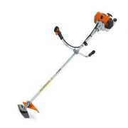 Máy cắt cỏ chạy xăng stihl FS3900