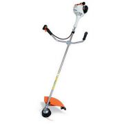 Máy cắt cỏ chạy xăng Stihl FS55