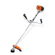 Máy cắt cỏ đeo vai Stihl FS250