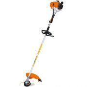 Máy cắt cỏ chạy xăng Stihl FS120