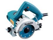 May cat da 125mm Makita 4100NH2 (1400W)