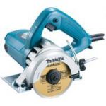 May cat da Makita 4100NH3 (1200W)