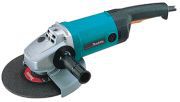 May mai 230mm Makita GA9020