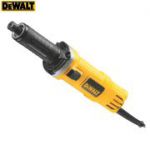 May mai khuôn Dewalt DWE886S (400W)