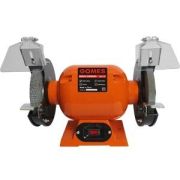 Máy mài 2 đá Gomes GB250 (150mm) 250W